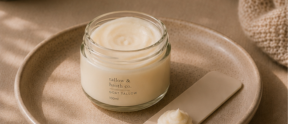 tallow & broth co., Online Shop | Shopee Malaysia