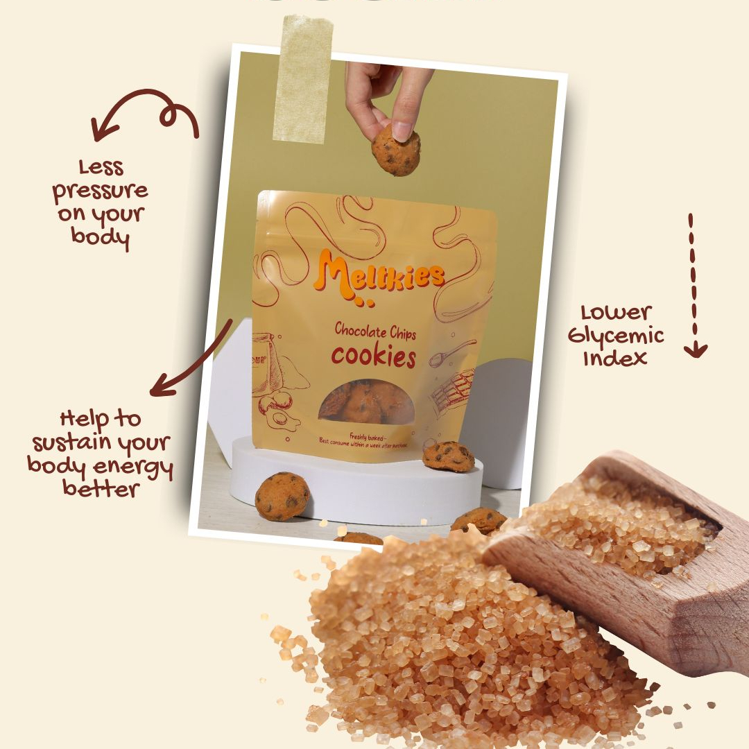 Meltkies, Online Shop | Shopee Malaysia