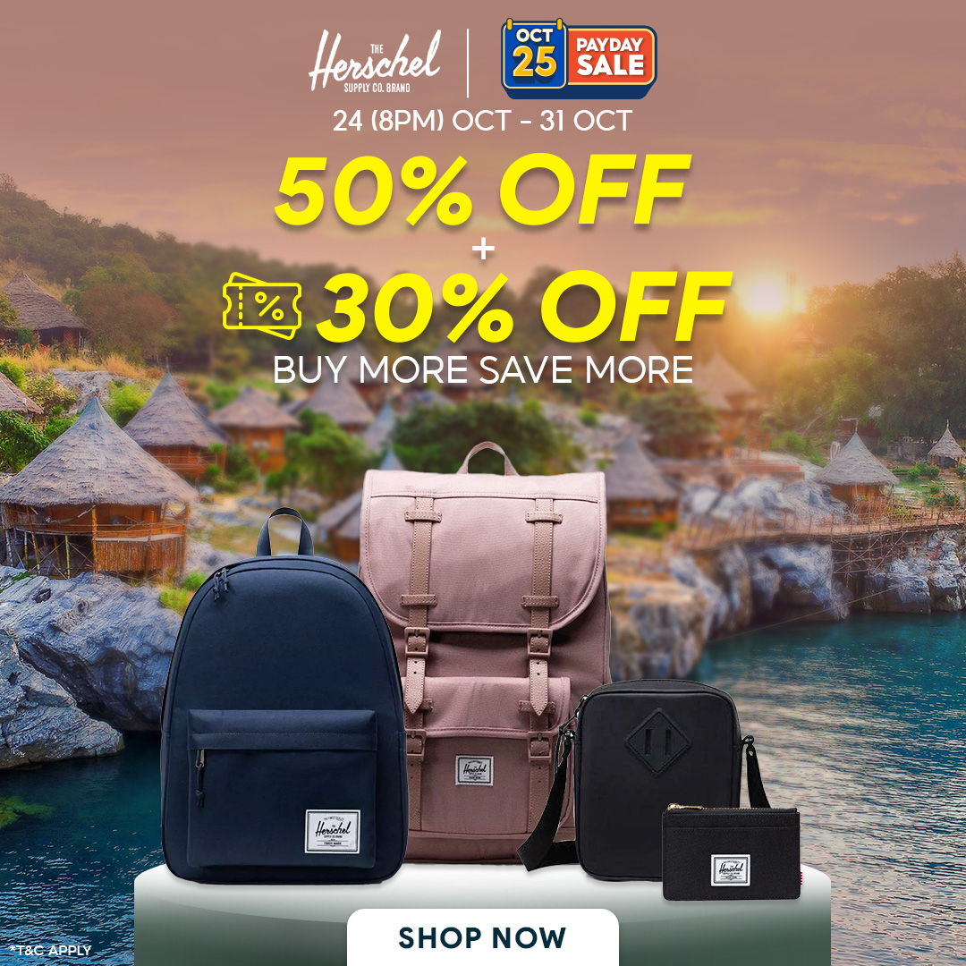 buy herschel backpack malaysia Minecraft Classic™ XL Backpack-The Overworld Herschel Nova Herschel Daisy Backpack