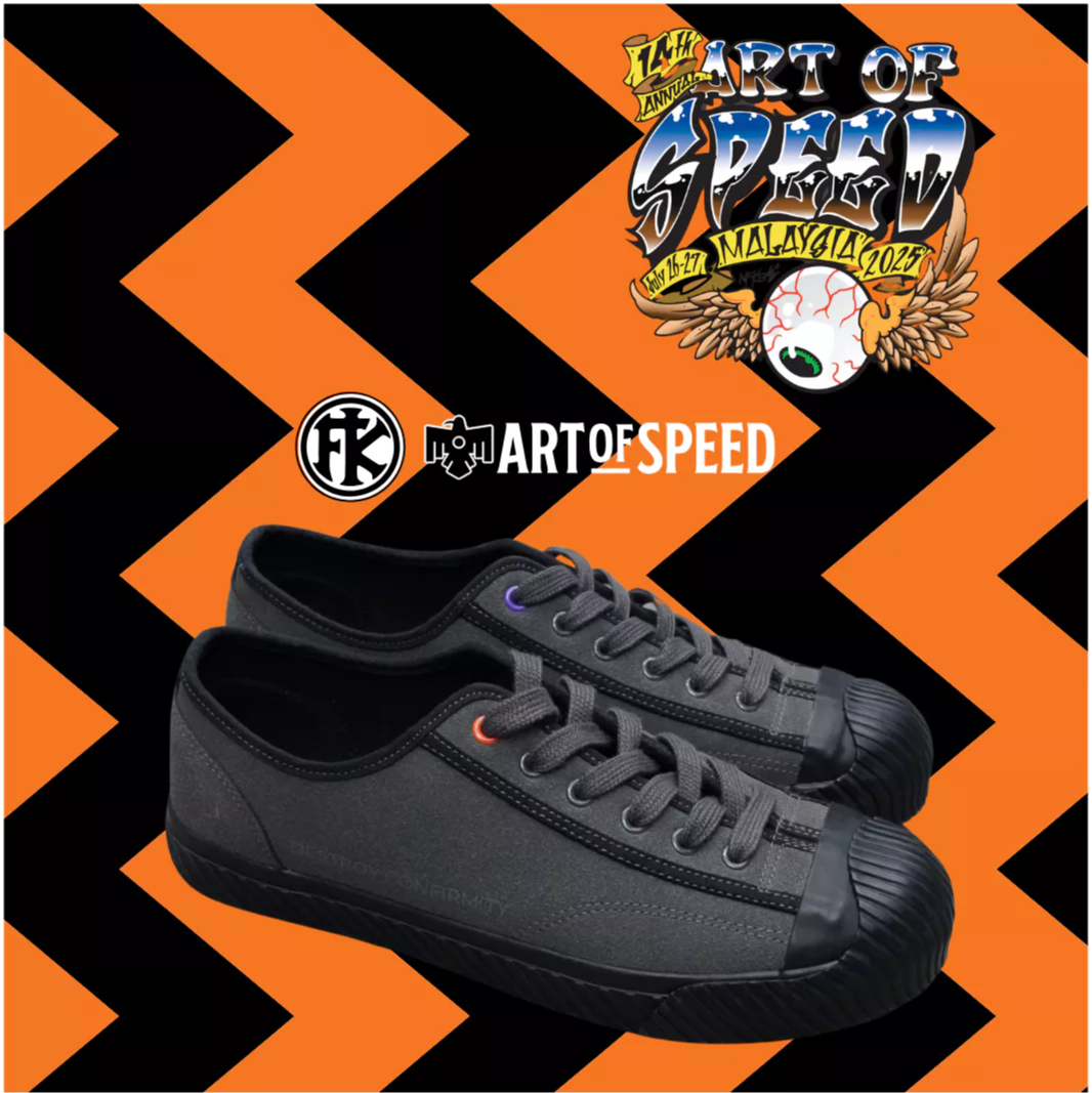 FK Sneakers, Online Shop | Shopee Malaysia