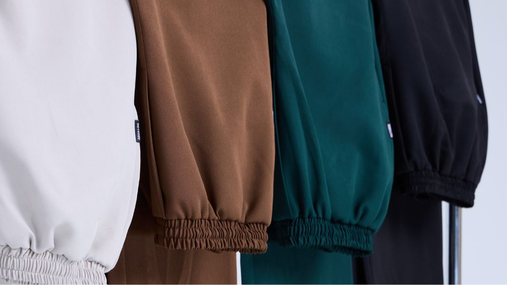 GOTHOBE, Online Shop | Shopee Malaysia