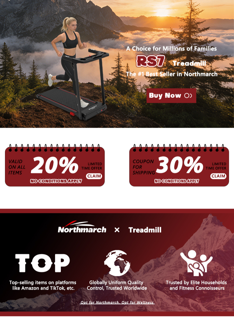NORTHMARCH STORE, Online Shop | Shopee Malaysia