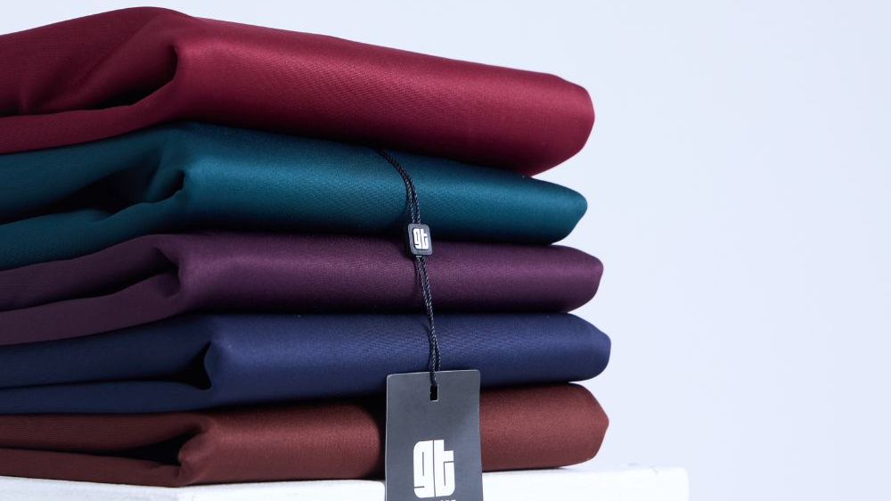 GOTHOBE, Online Shop | Shopee Malaysia