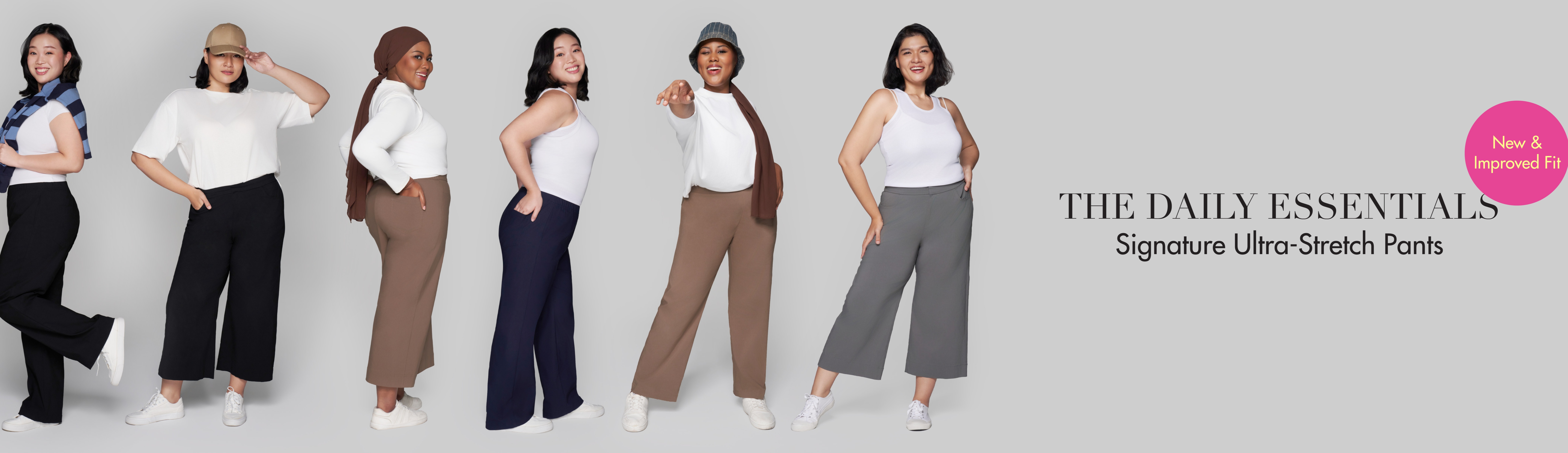 MS. READ Online, August 2026 | Shopee Malaysia