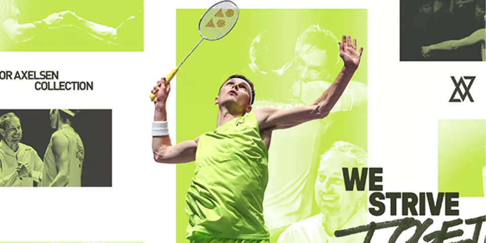 Racket Lab MY, Online Shop | Shopee Malaysia