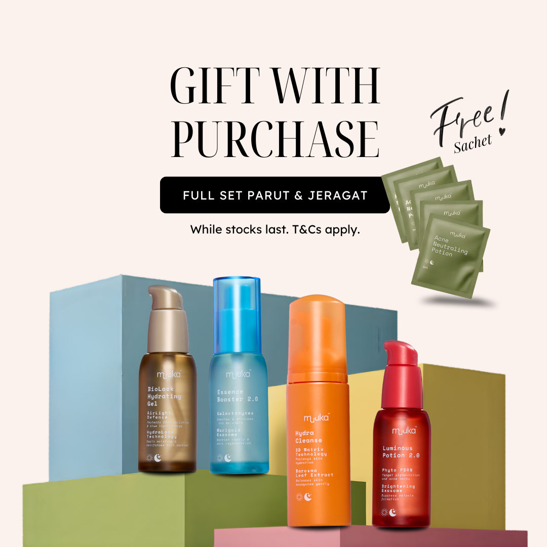 muukahq, Online Shop | Shopee Malaysia