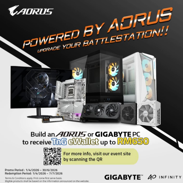 DOTATECH OFFICIAL STORE, Online Shop | Shopee Malaysia