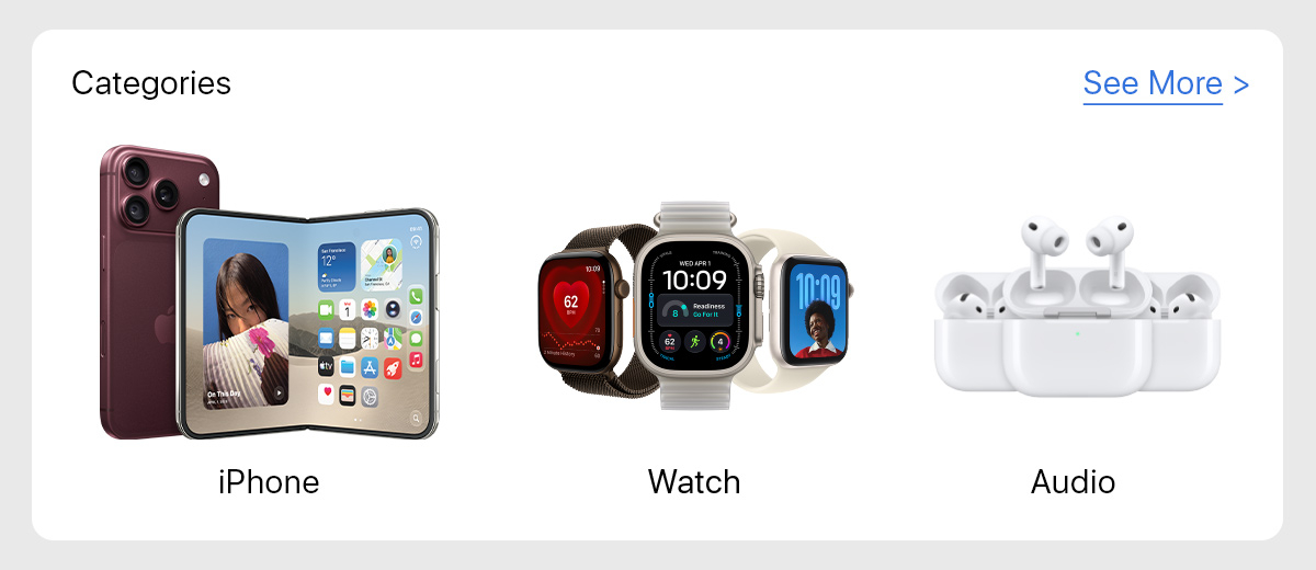 Apple Flagship Store Latest Apple Products Shopee Malaysia