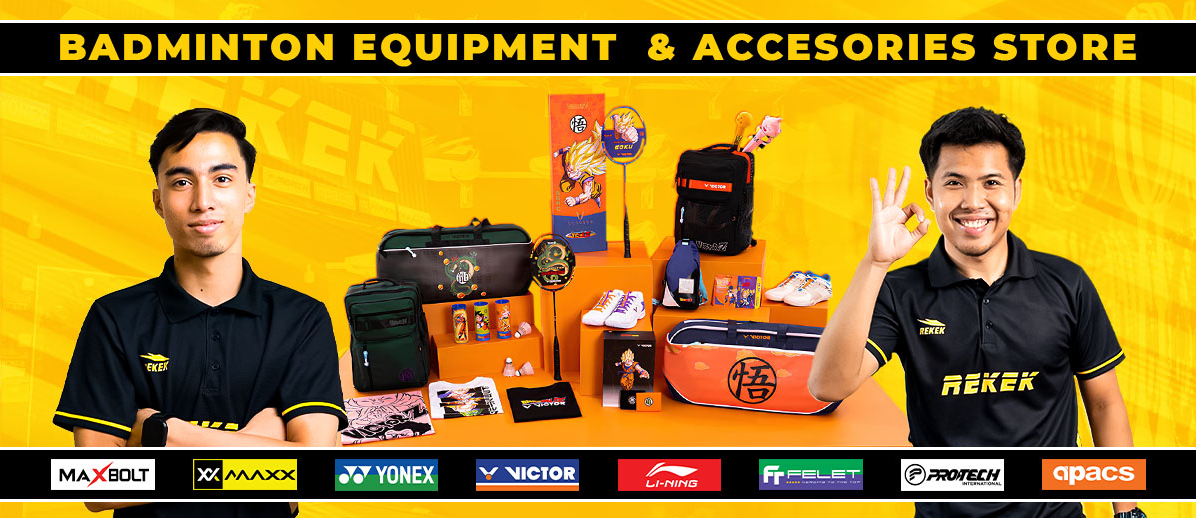 REKEK, Online Shop | Shopee Malaysia