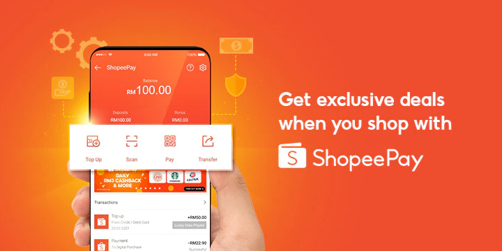 VIP Online Hardware, Online Shop | Shopee Malaysia