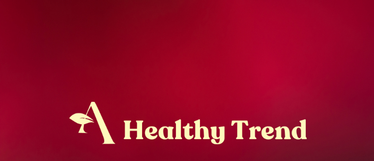 A Healthy Trend (AHT), Online Shop | Shopee Malaysia