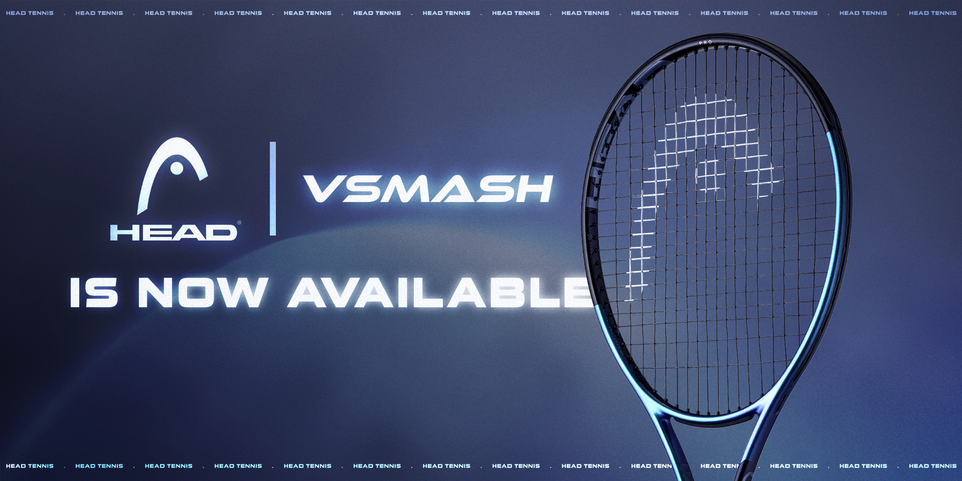Vsmash Official Online Store, January 2026 | Shopee Malaysia