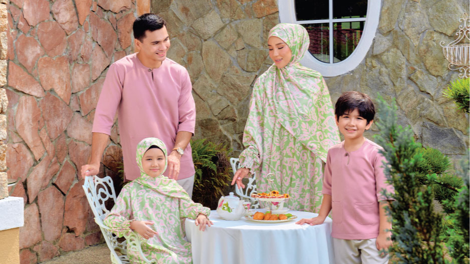 GOTHOBE, Online Shop | Shopee Malaysia
