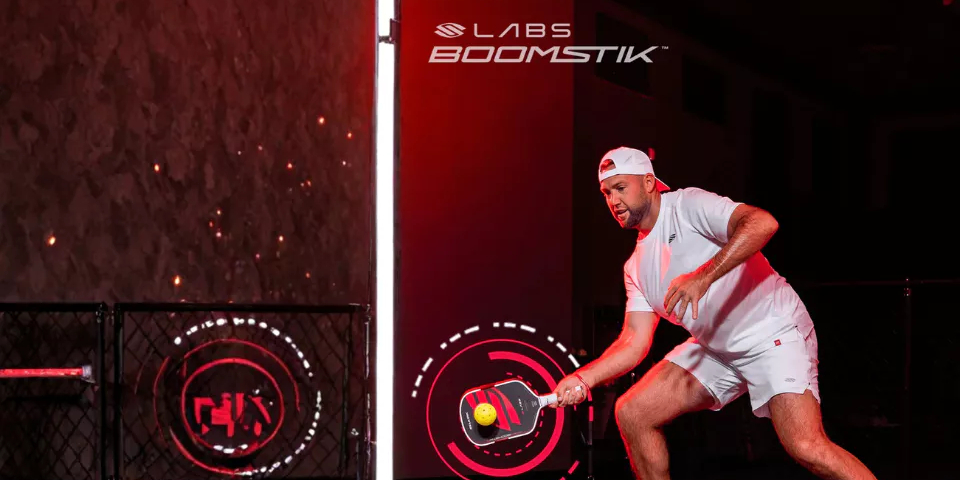 Racket Lab MY, Online Shop | Shopee Malaysia