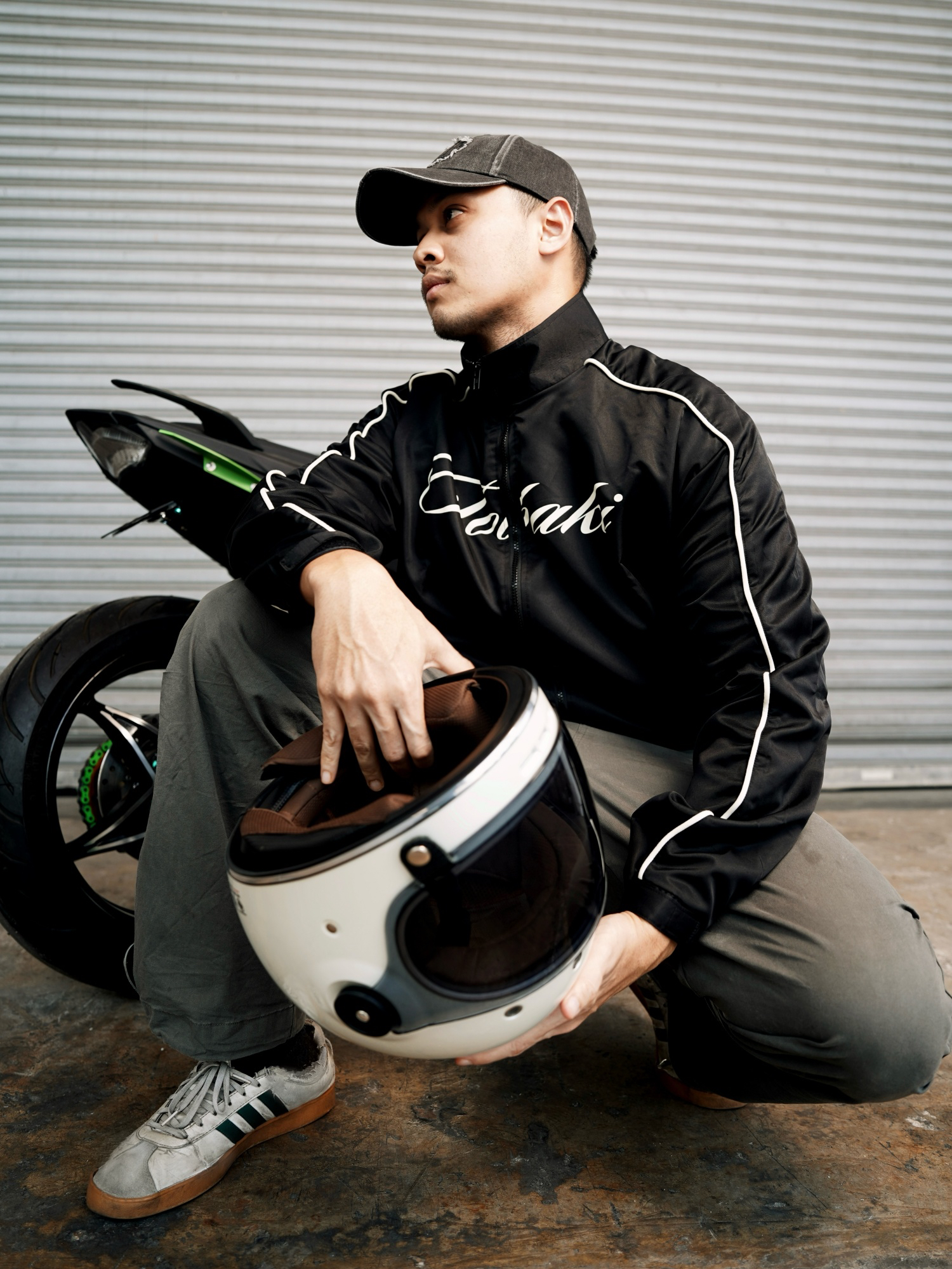 Tobaki Official Store Online, August 2026 | Shopee Malaysia