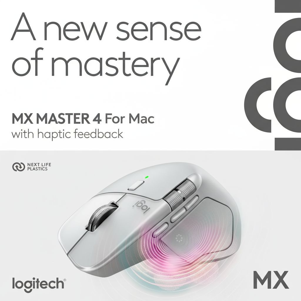 Logitech Official Online Shop, July 2026 | Shopee Malaysia