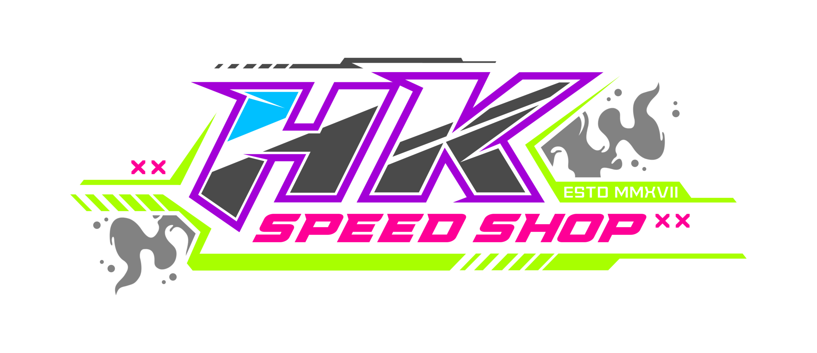 hkspeedshopuq.my, Online Shop | Shopee Malaysia