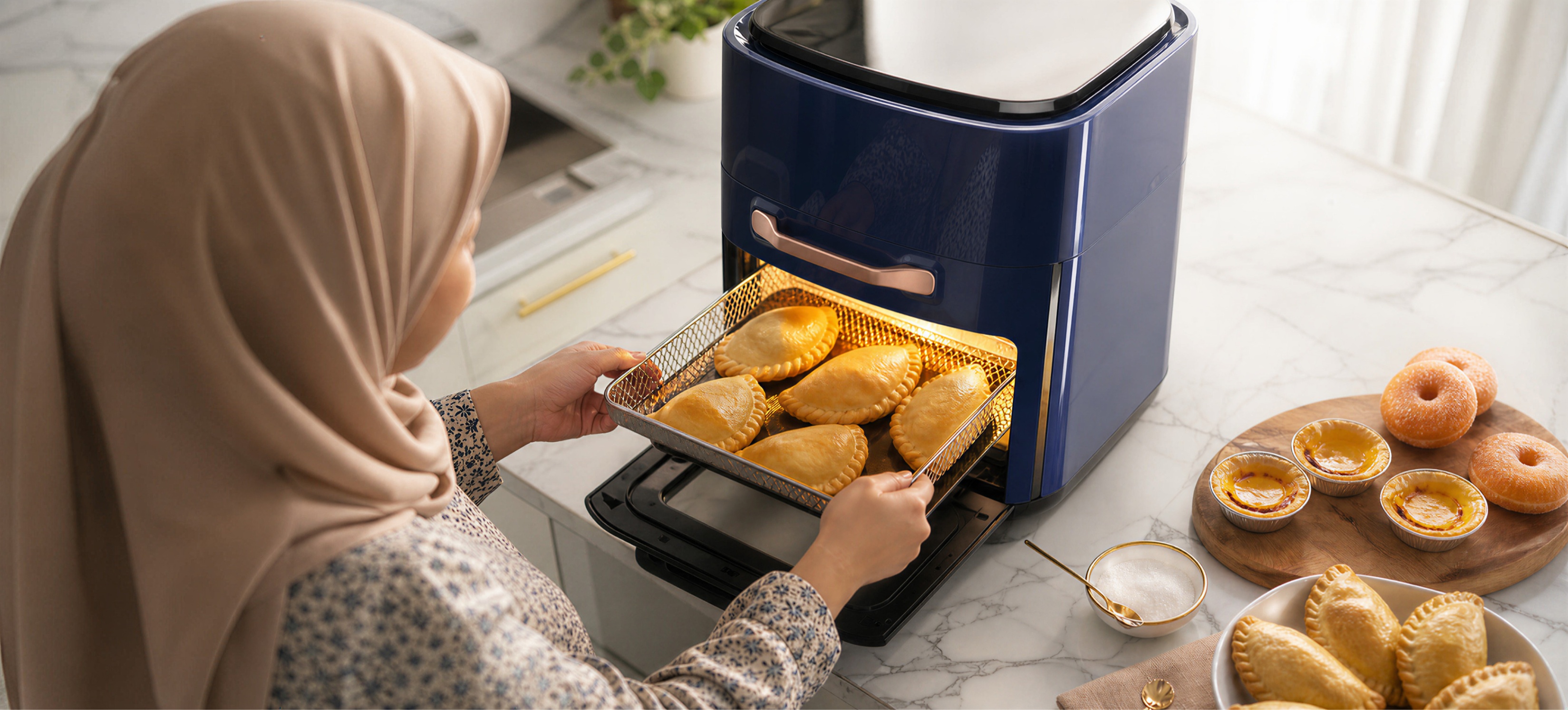 Airbot Malaysia Online, October 2026 | Shopee Malaysia