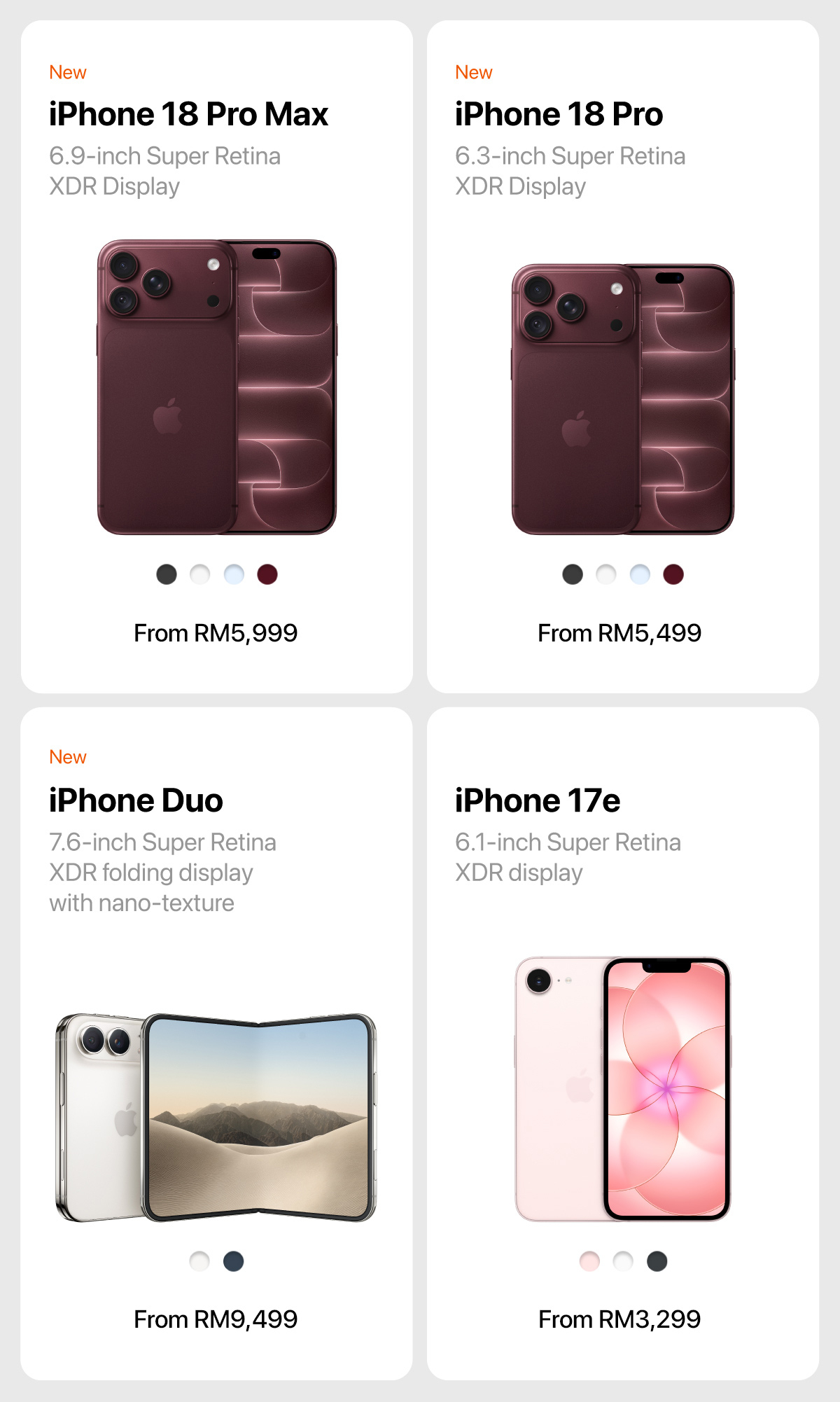 apple-flagship-store-latest-apple-products-shopee-malaysia