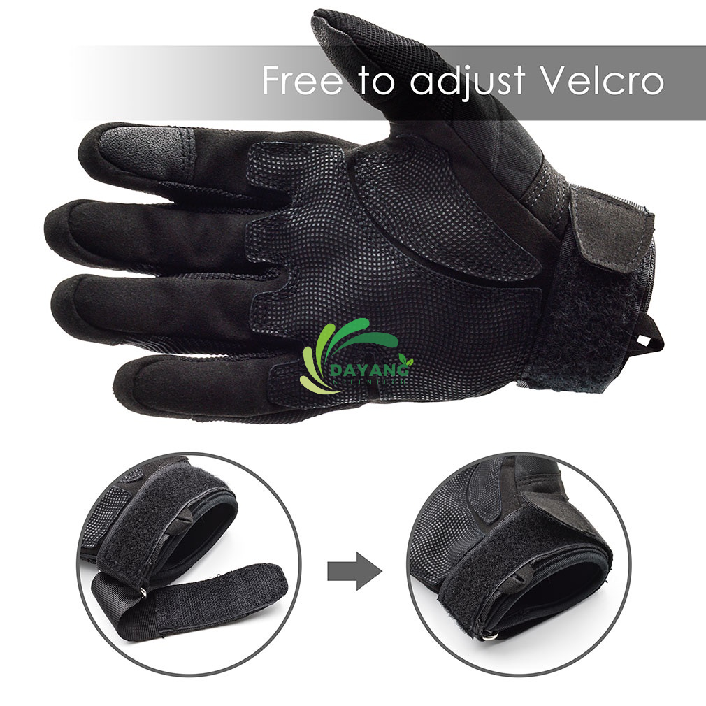 Shopee on sale motorcycle gloves