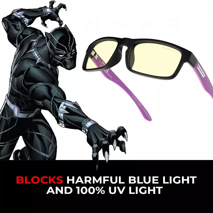 Call of Duty Covert Edition Gunnar Blue Light Gaming Glasses - Call of Duty  Store