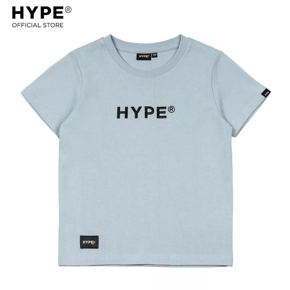 Hype 2025 clothing online