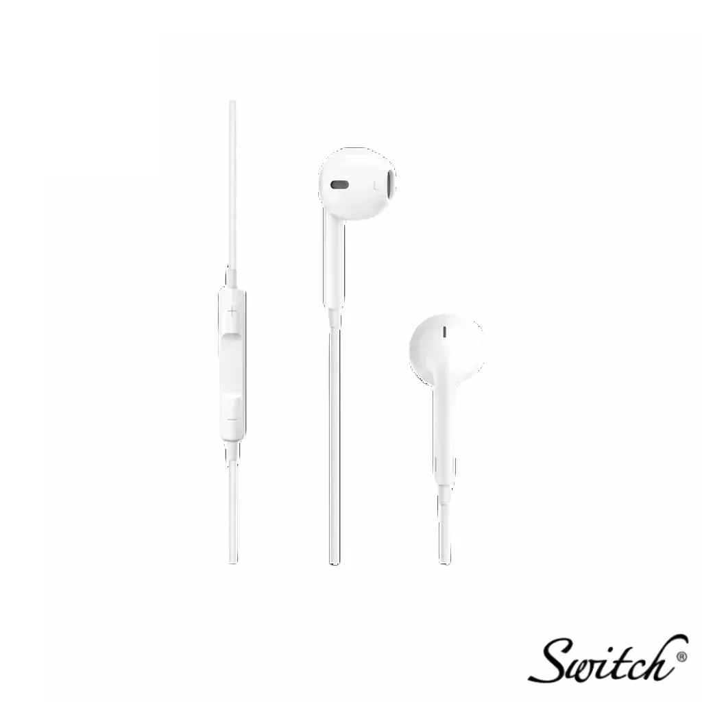 Apple earphones shopee new arrivals