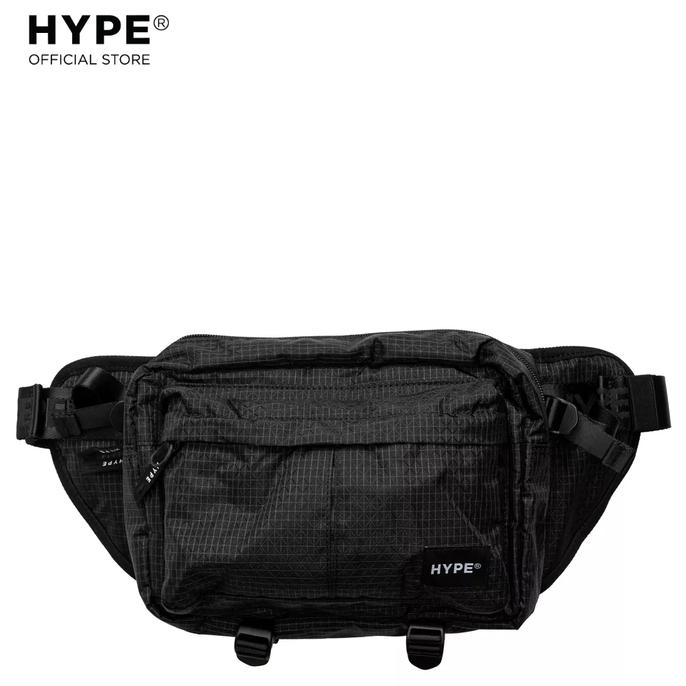 Hype cheap bum bag