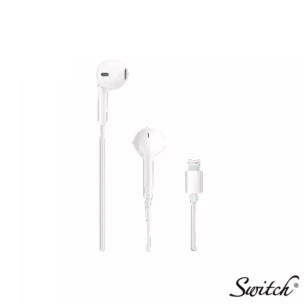 Shopee earpods new arrivals