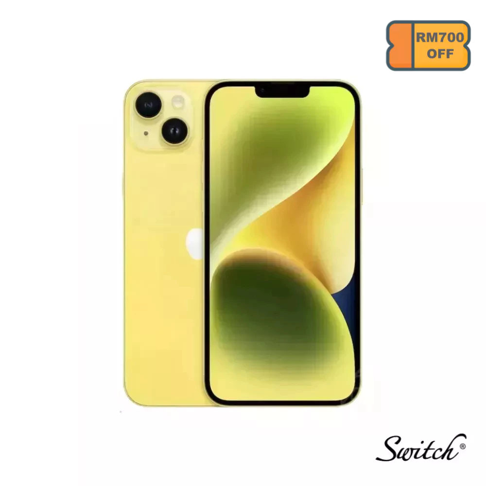 Switch Official Online Store, February 2024 | Shopee Malaysia