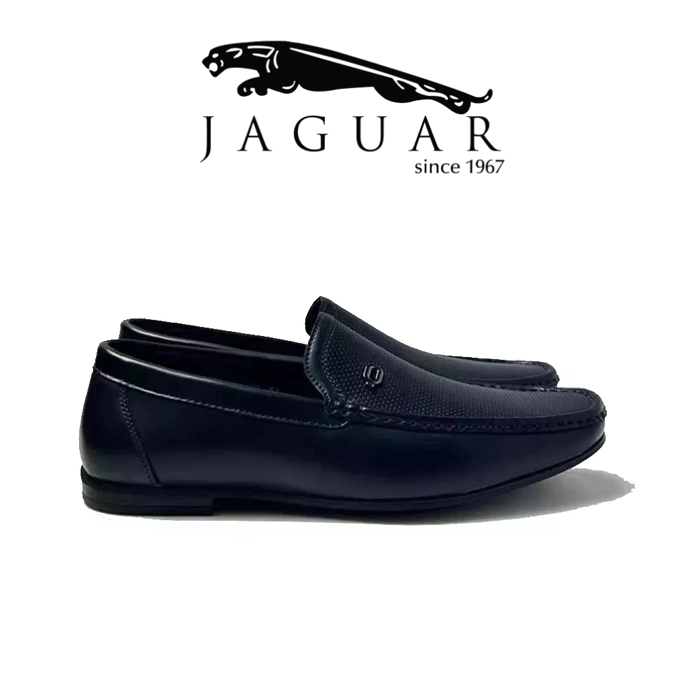 Jaguar cheap driving shoes