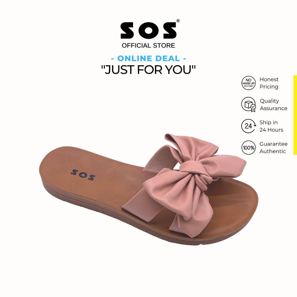 Sos shoes store near on sale me