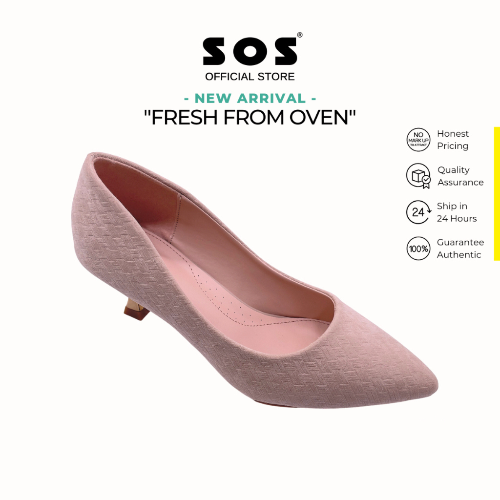 Sos shoes sale store near me