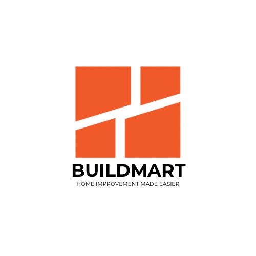 Buildmart Online Shop Shopee Malaysia