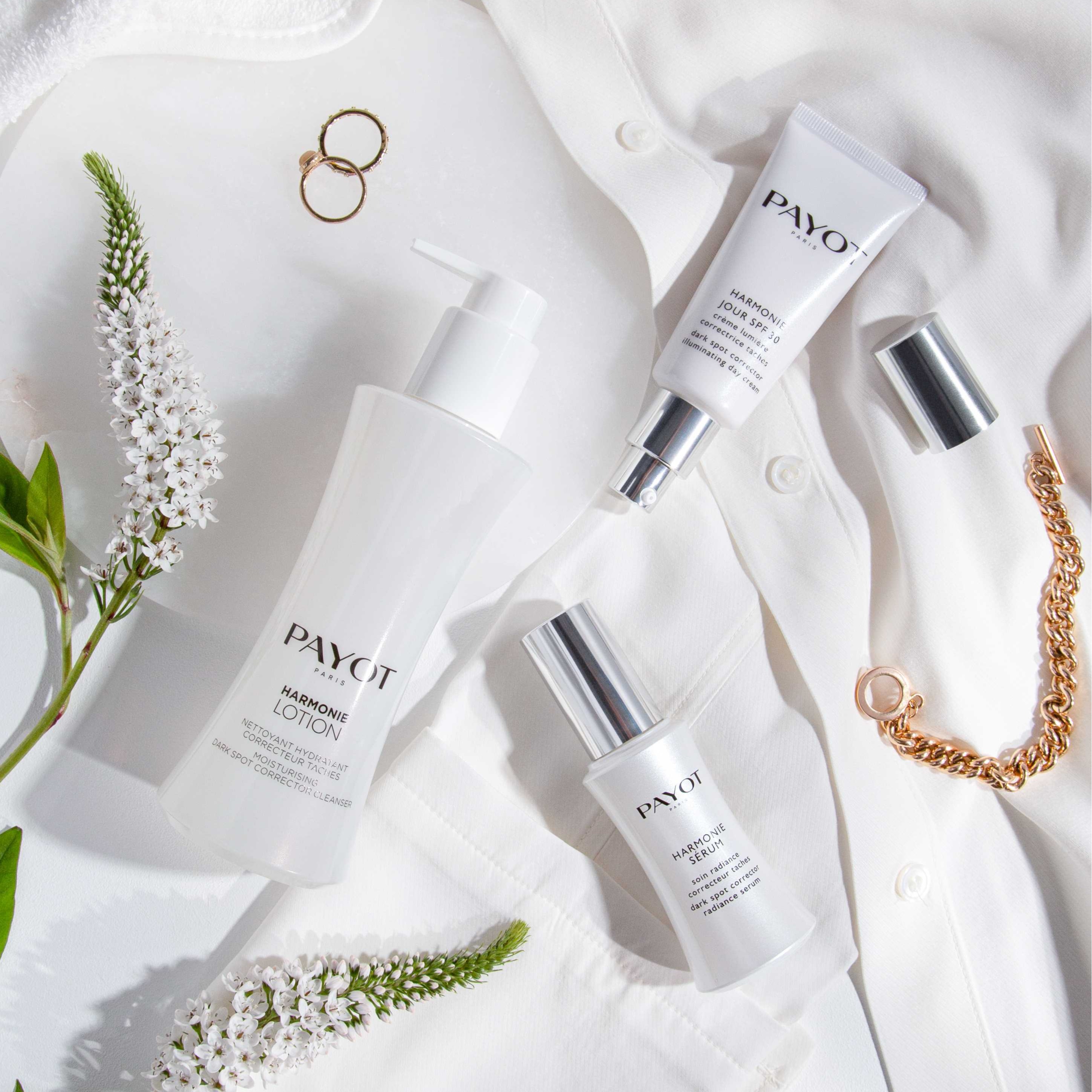 Payot Official Shop, Online Shop | Shopee Malaysia