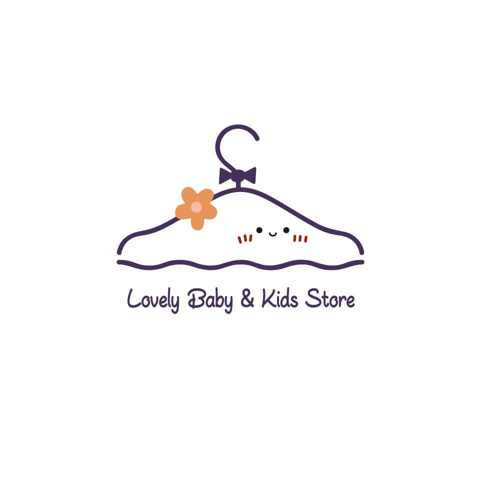 LOVELY BABY & KIDS STORE, Online Shop | Shopee Malaysia