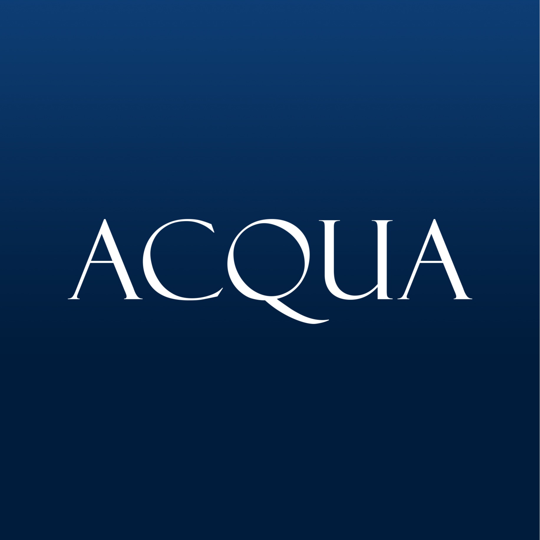 Acqua Malaysia, Online Shop | Shopee Malaysia