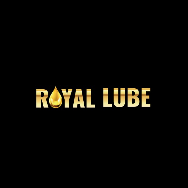 Royal Lube, Online Shop Shopee Malaysia