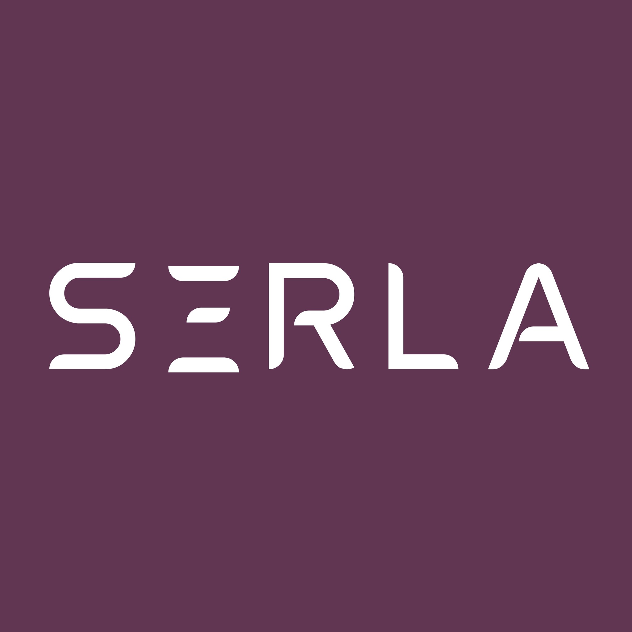 Serla Sport, Online Shop | Shopee Malaysia