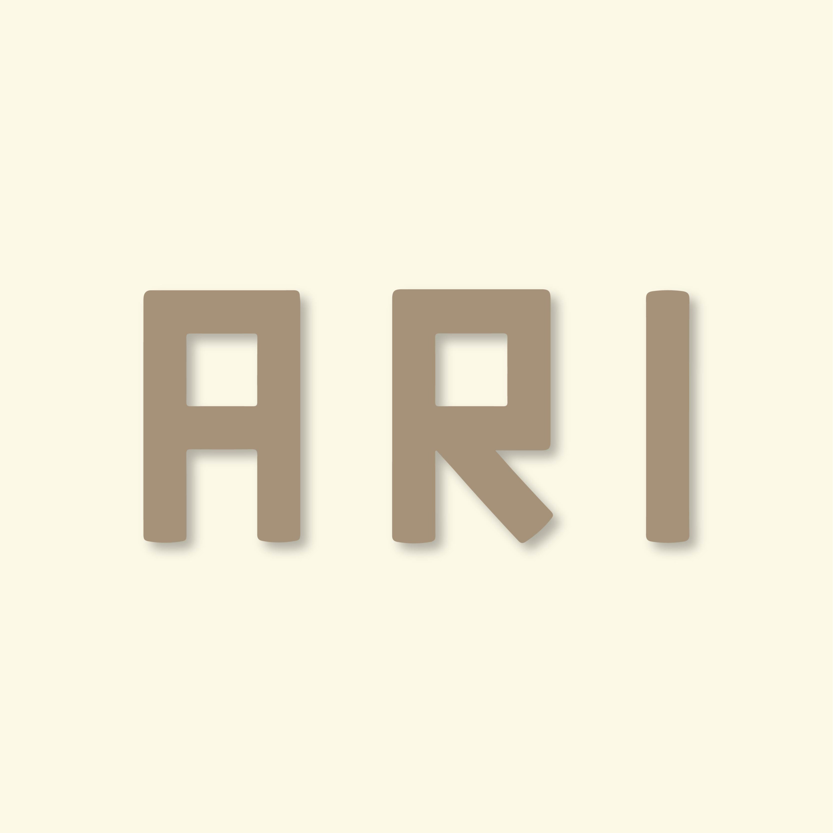 ARI Official Store, Online Shop | Shopee Malaysia