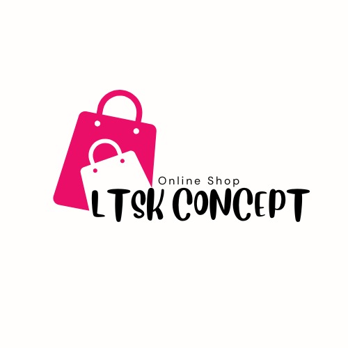 LTSK CONCEPT, Online Shop | Shopee Malaysia