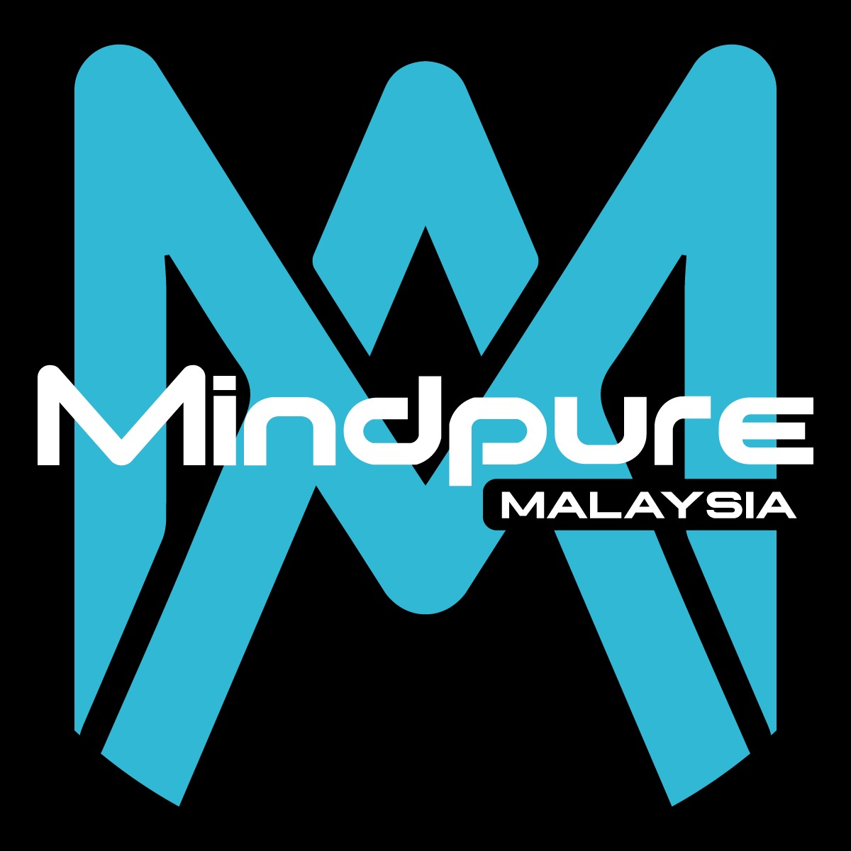 Mindpure Malaysia Official Store, Online Shop | Shopee Malaysia