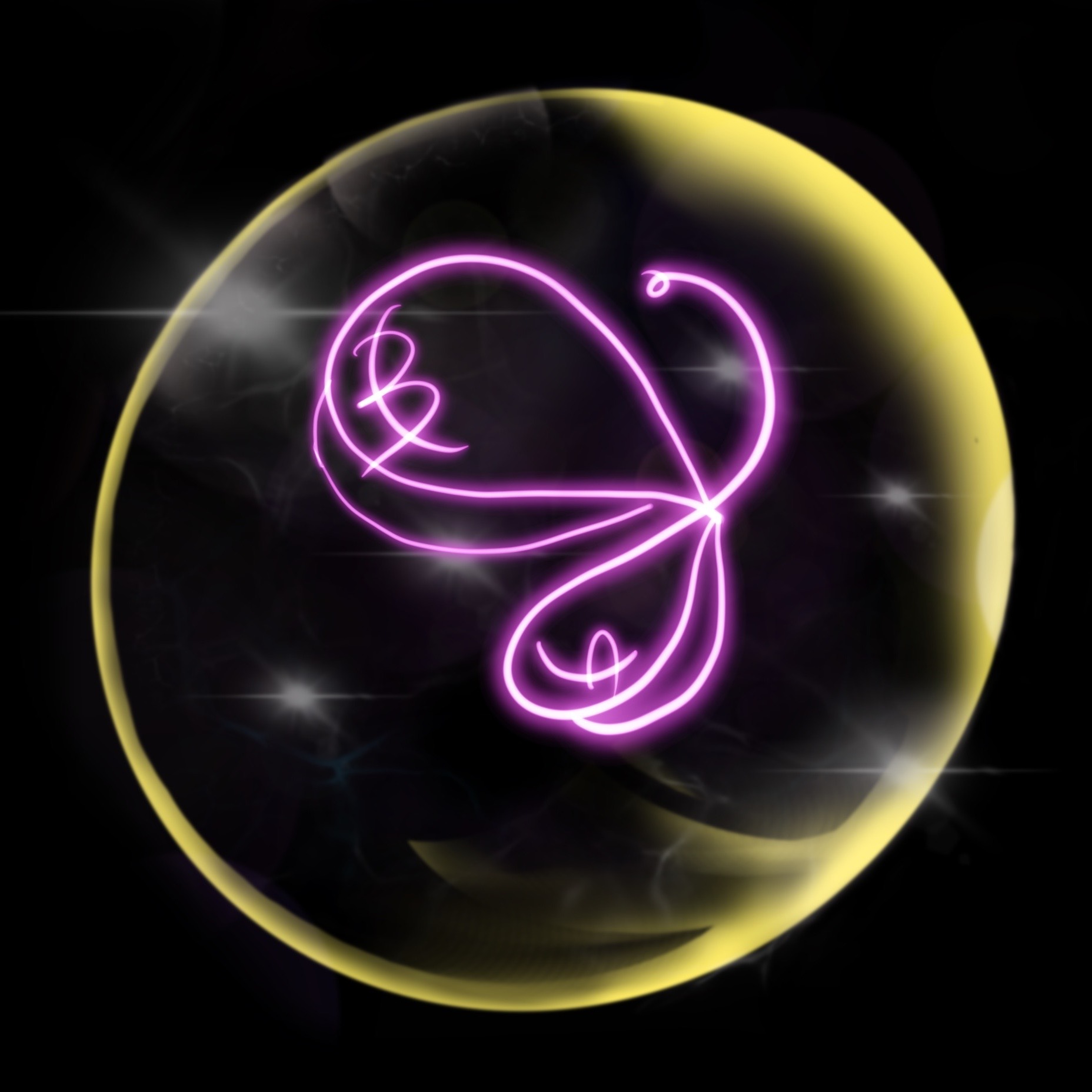 Bubbly Butterfly Shop, Online Shop Shopee Malaysia