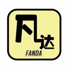 Fanda Enterprise, Online Shop | Shopee Malaysia