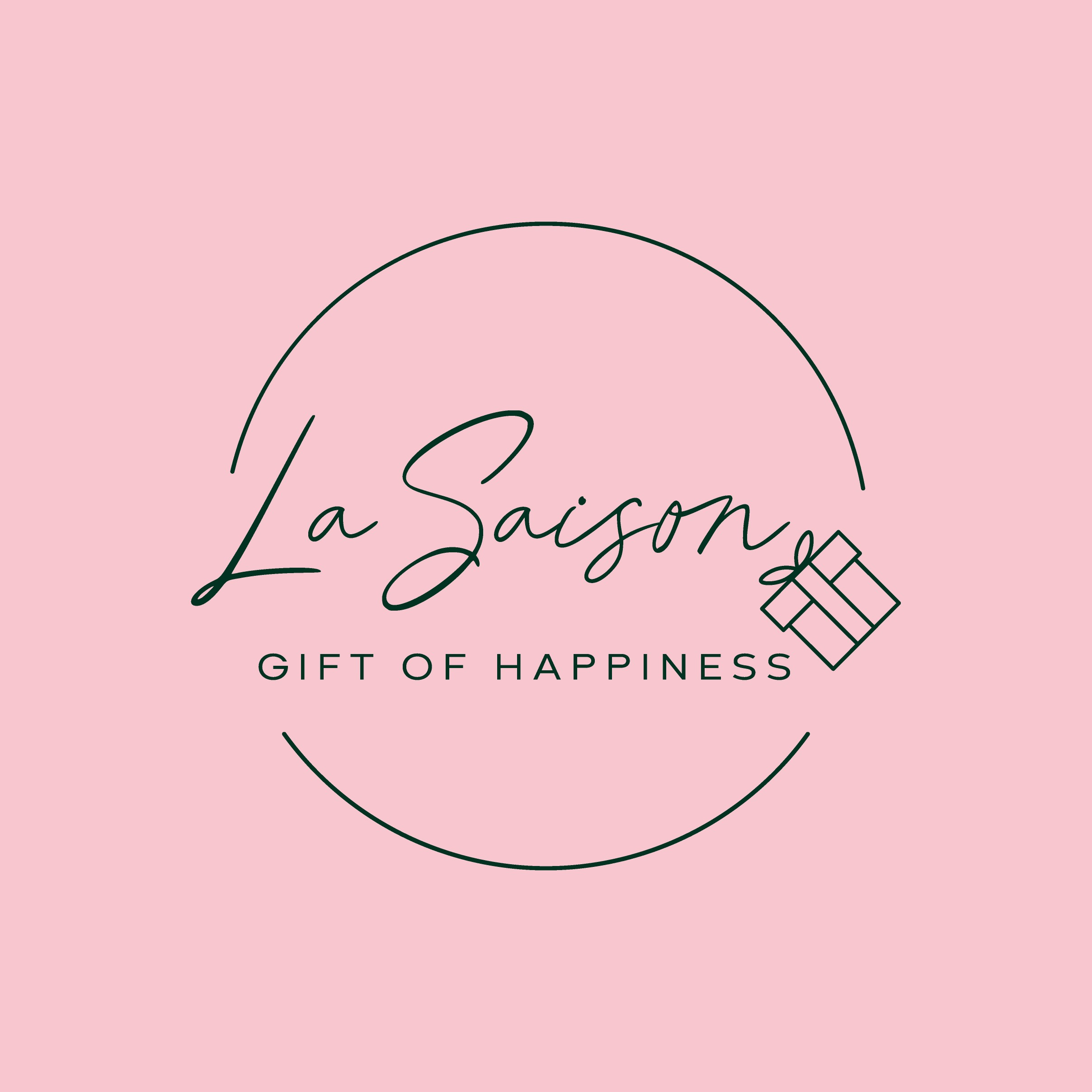 la-saison-online-shop-shopee-malaysia