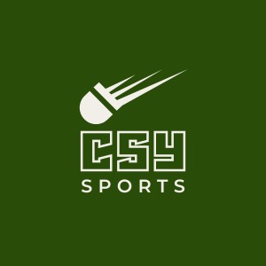 CSY Sports, Online Shop | Shopee Malaysia