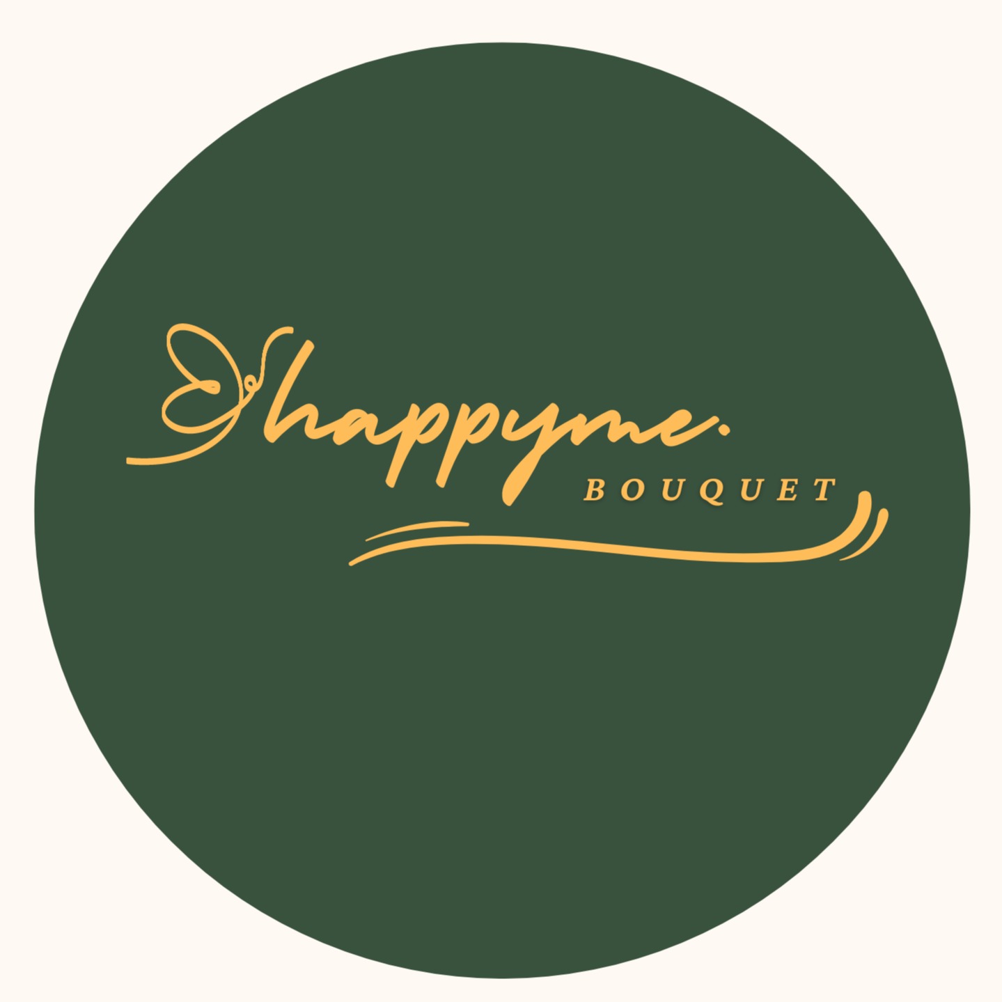 Happyme.bouquet, Online Shop | Shopee Malaysia