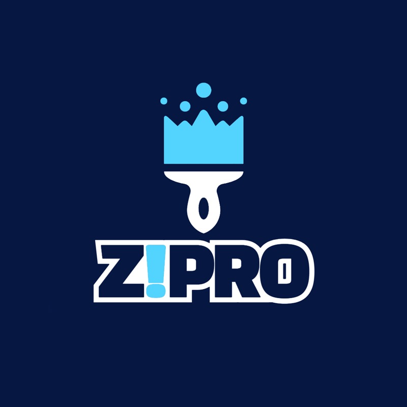 ZIPRO, Online Shop | Shopee Malaysia
