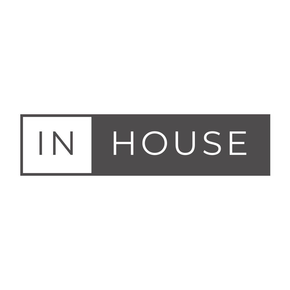 inhouse.os, Online Shop | Shopee Malaysia