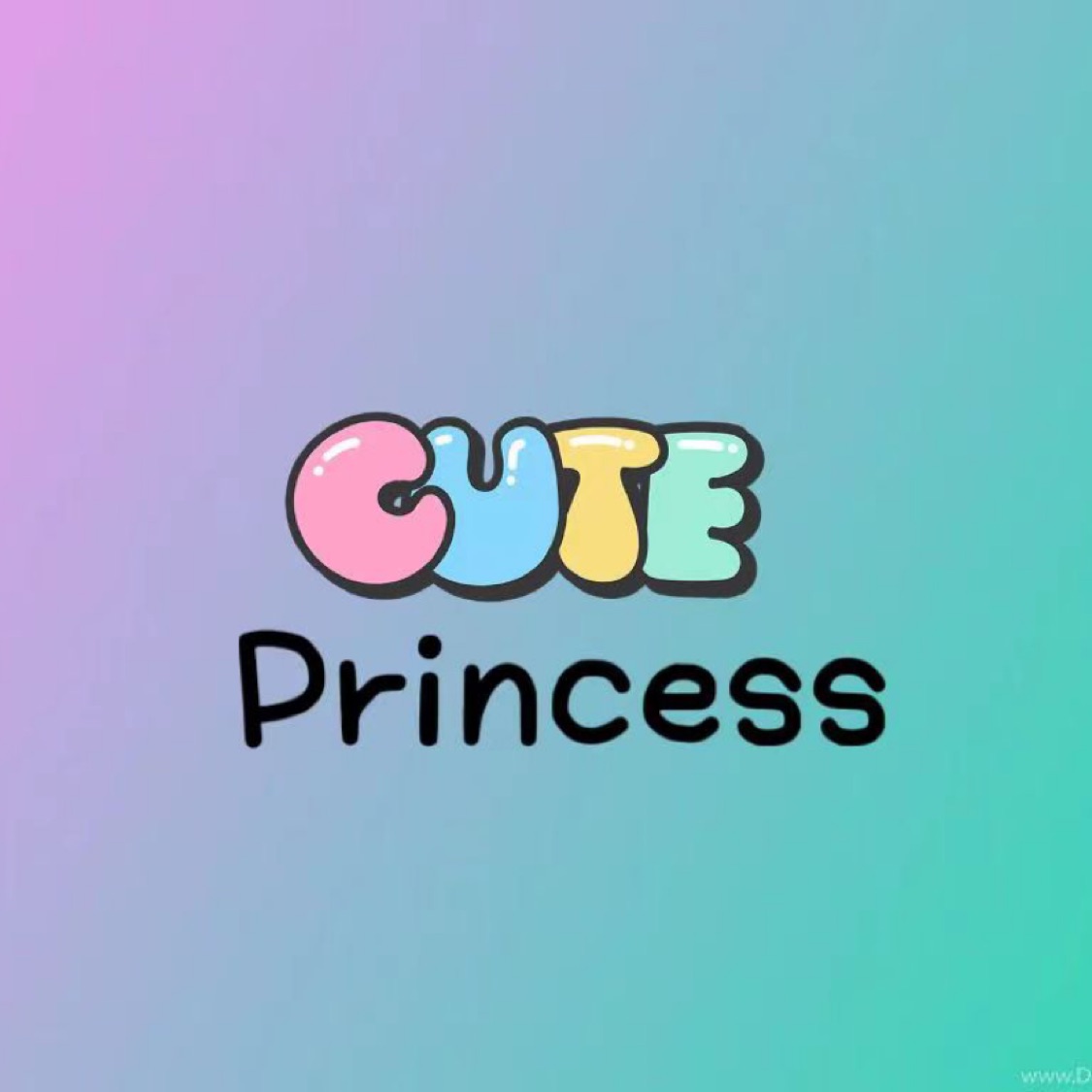 Q princess online shop shopee malaysia